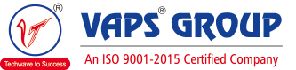 VAPS Group