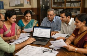 How Can Schools Standardise Report Card Comments for Better Feedback?