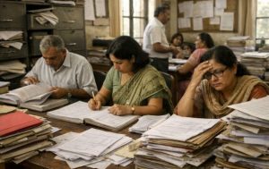 What Is the Real Cost of Manual and Repetitive Work?