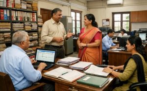 What Types of ERP Software Are Available for Schools?