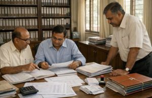 How Can Automated Fee Tracking and Reporting Improve Financial Transparency?