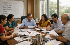 How Can Schools Reduce ERP Implementation Time Without Compromising Quality?