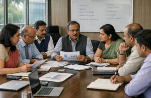 How to Choose the Best Student Information System Software in India?