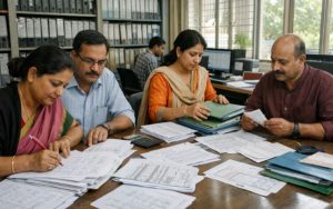 What Are the Key Features of a Modern Student Information System Software?