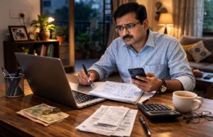 What Common Issues Can Occur During ERP Fee Payment and How Can They Be Resolved?