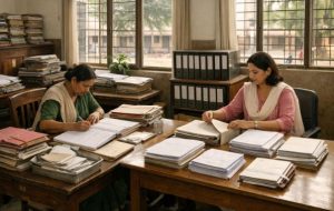 What Do Smart Schools in India Choose for Long-Term Growth?