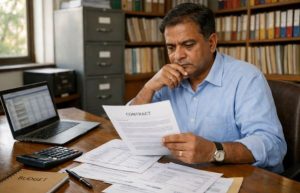 What Hidden Charges Should Schools Consider Before Buying ERP Software?