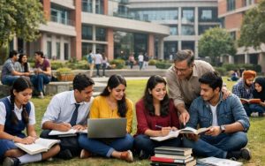 What Is the Long Term Impact of the National Education Policy 2020 on India?