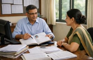 What is the Student Information System?