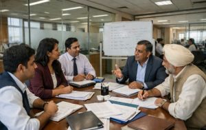 Why is VAPS Technosoft a Trusted Provider of iVRM Software in India?