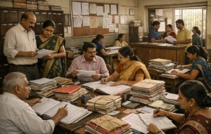 5 Administrative Challenges Faced by Schools