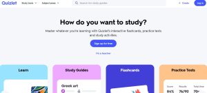 Quizlet