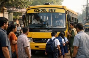 Why Are GPS Devices Valuable for Schools and Student Safety?