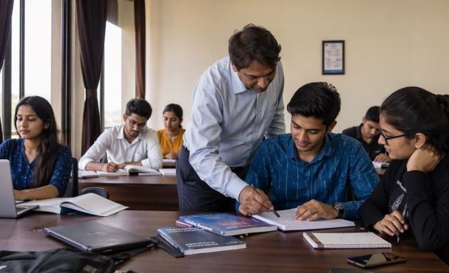 How Can AI Improve Personalized Learning in E-learning Platforms?