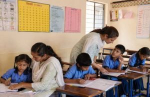 How Can Personalised Learning Through Data Boost Student Engagement?