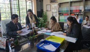 How Can School Management Systems (ERP and SIS) Streamline Administration?