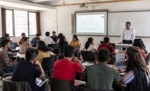 How Does Digital Transformation in Colleges Improve Student Engagement and Learning Outcomes?