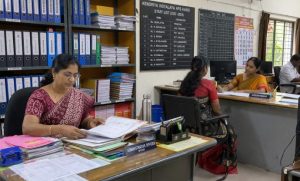 How Does School ERP Software Improve Efficiency and Reduce Costs?