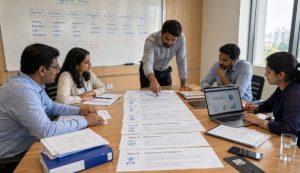 How to Migrate from Excel to ERP Software in 2026 - Step-by-Step