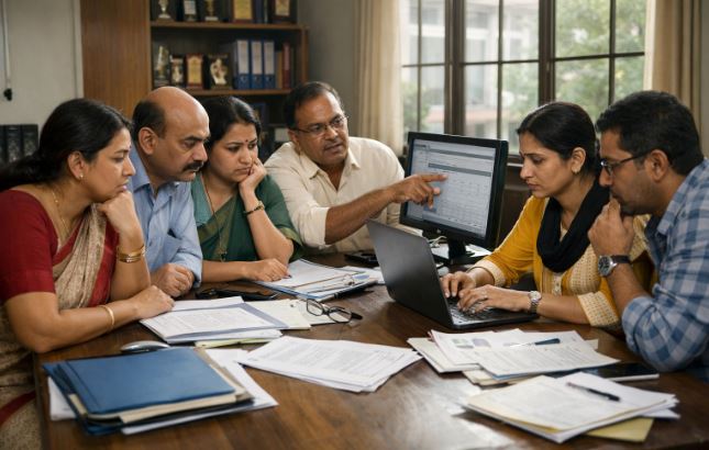 Is Changing or Upgrading to a New School Management Software Difficult?