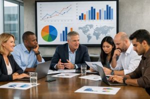 Top 5 Advantages and Disadvantages of ERP System