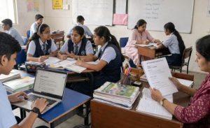 What Are The Top Uses Of Generative AI In Education Today?