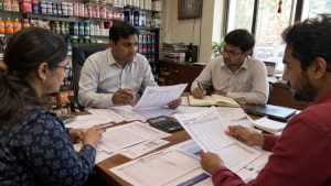 What Are the Cost Factors and Pricing Models of Retail ERP Systems?