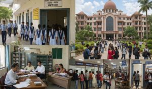 What Are the Key Differences in ERP Pricing for Schools vs Colleges in India?