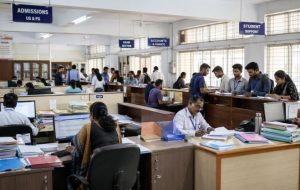 What Are the Key Features of a Modern College ERP System?