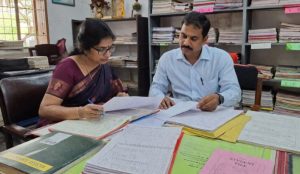 What Are the Key Features of an AI-Based Student Analytics Platform?