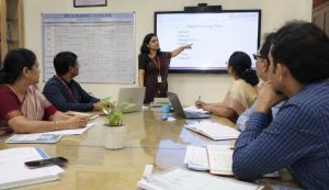 What Are the Must Have Features of the Best LMS for Schools and Colleges?