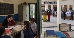 What Features Impact the Cost Difference Between School and College ERP Software?