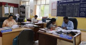 What Features Should an ERP Software for Educational Institutions Include?