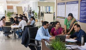 What Is the Future of University Management Systems in Higher Education?