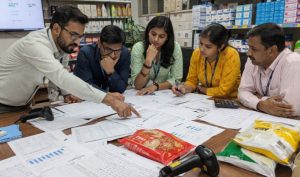 Which Key Features Should Retailers Look for in ERP Software?