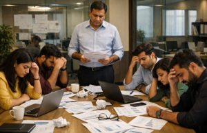 Why Do ERP Implementation Projects Fail in Small Companies?