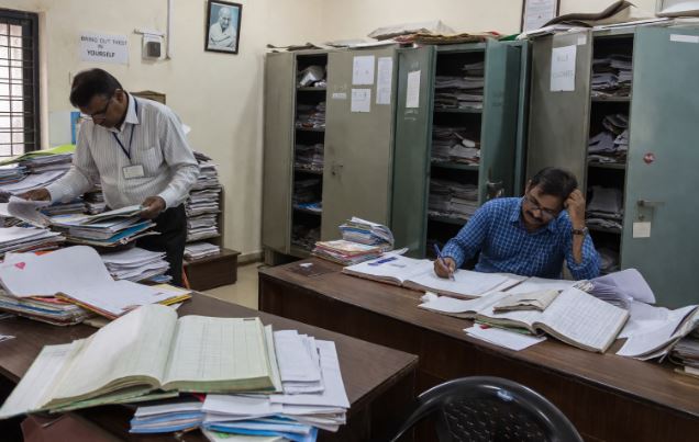 Why Does Data Loss in Schools Without ERP Software Occur?