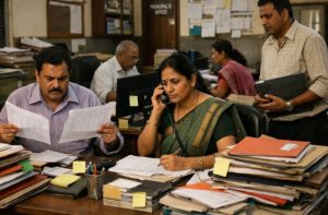 Why Is Changing School Management Software Considered Difficult?