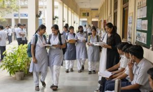 Why Is the Next Learning Platform Important for Schools and Colleges in India?