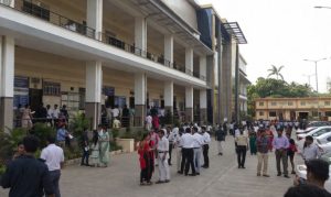 Why is College ERP Software Pricing Typically Higher Than School ERP?