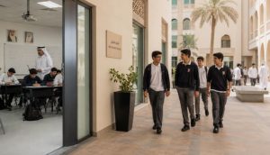 How Does Education Management Software Help Educational Institutions Stay Future-Ready?
