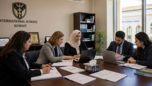How Does School ERP Software Improve Academic Administration?