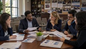 What Challenges Do Universities Face in Alumni Engagement?