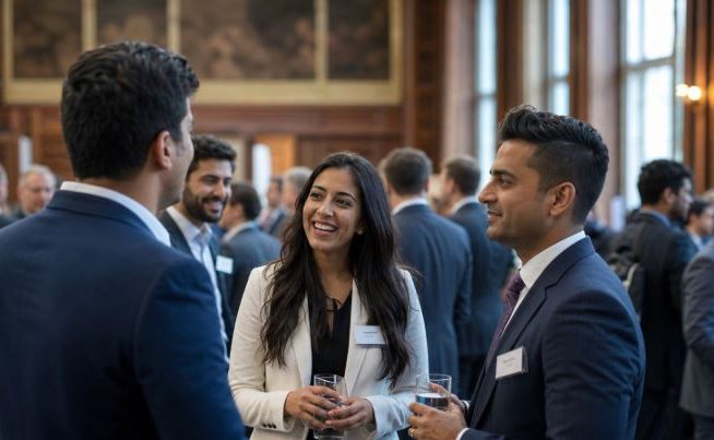 What Makes AI Alumni Engagement Software Effective for Universities?