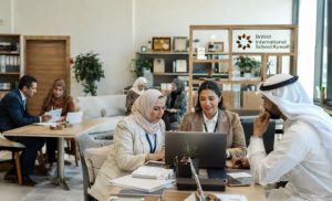 Why Do Schools Need Cloud-Based School ERP Software?