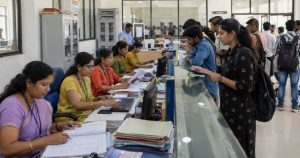 Why Is Automated Attendance and Fee Management Important?
