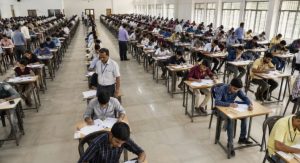 How Does AI Improve Examination Hall Utilization?