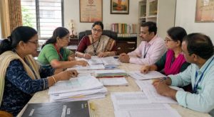 How Does Mobile Dashboard Access Enhance Decision-Making in Educational Institutions?