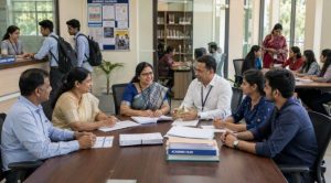 How Does a Digital Management Platform Strengthen Communication and Collaboration?