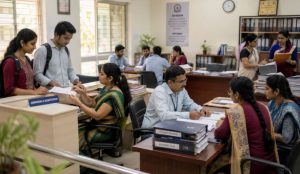 How Does a Faculty and Student Management Platform Improve Academic Administration?
